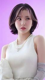 Eunha