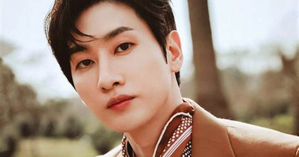 Eunhyuk