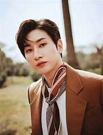 Eunhyuk