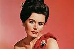 Eunice Gayson