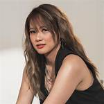 Eunice Jorge