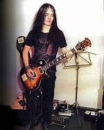 Euronymous
