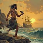 Eurylochus