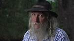 Eustace Conway