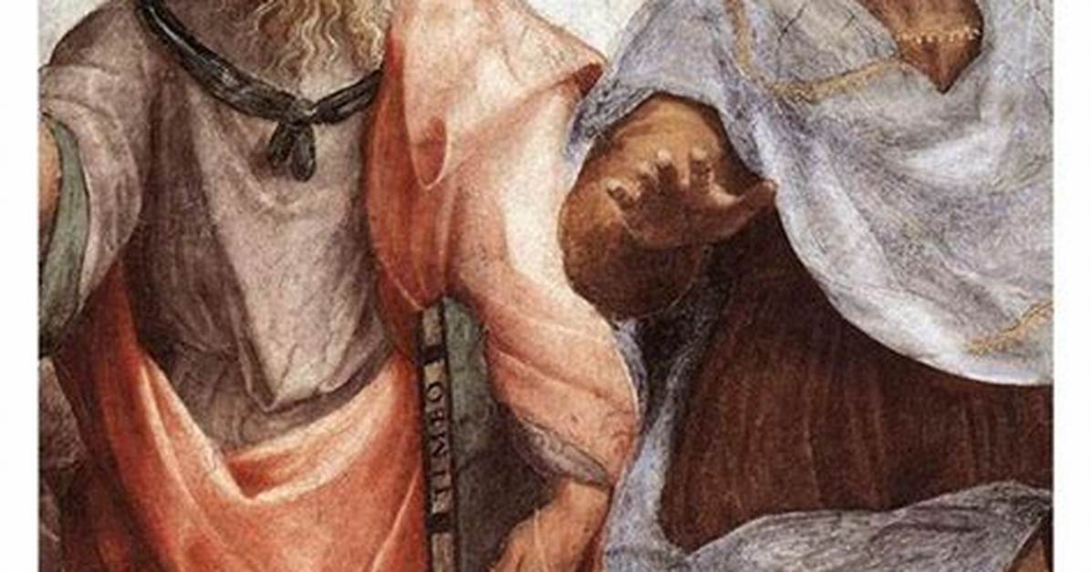 Euthyphro Summary