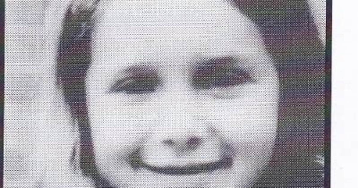 Eva Beem