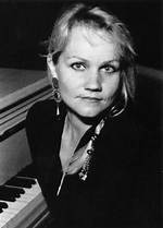 Eva Cassidy