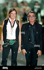 Eva Cavalli