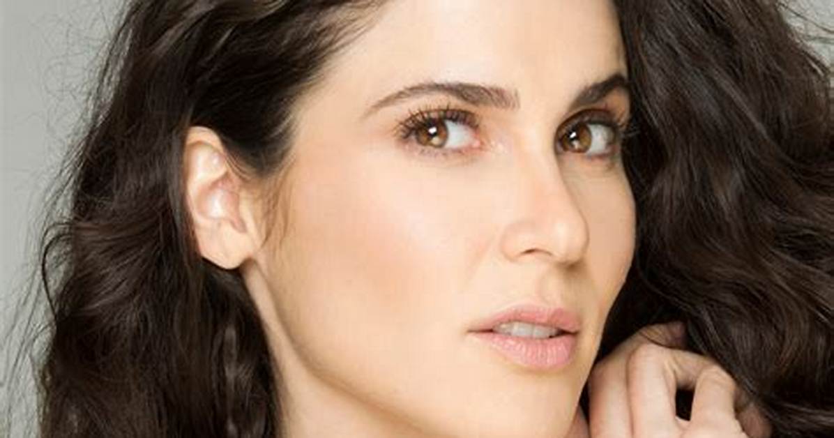 Eva Cedeno