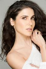 Eva Cedeno