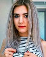 Eva Elfie (Actress) Wikipedia, Bio, Age, Height, Weight, Body Measurements, Boyfriend, Net Worth, Facts