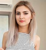 Eva Elfie