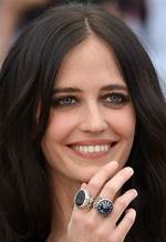 Eva Green