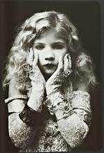 Eva Ionesco