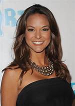 Eva Larue