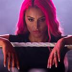 Eva Marie