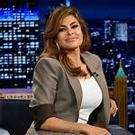 Eva Mendes