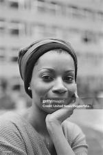 Eva Mottley