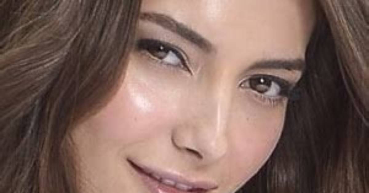 Eva Pepaj