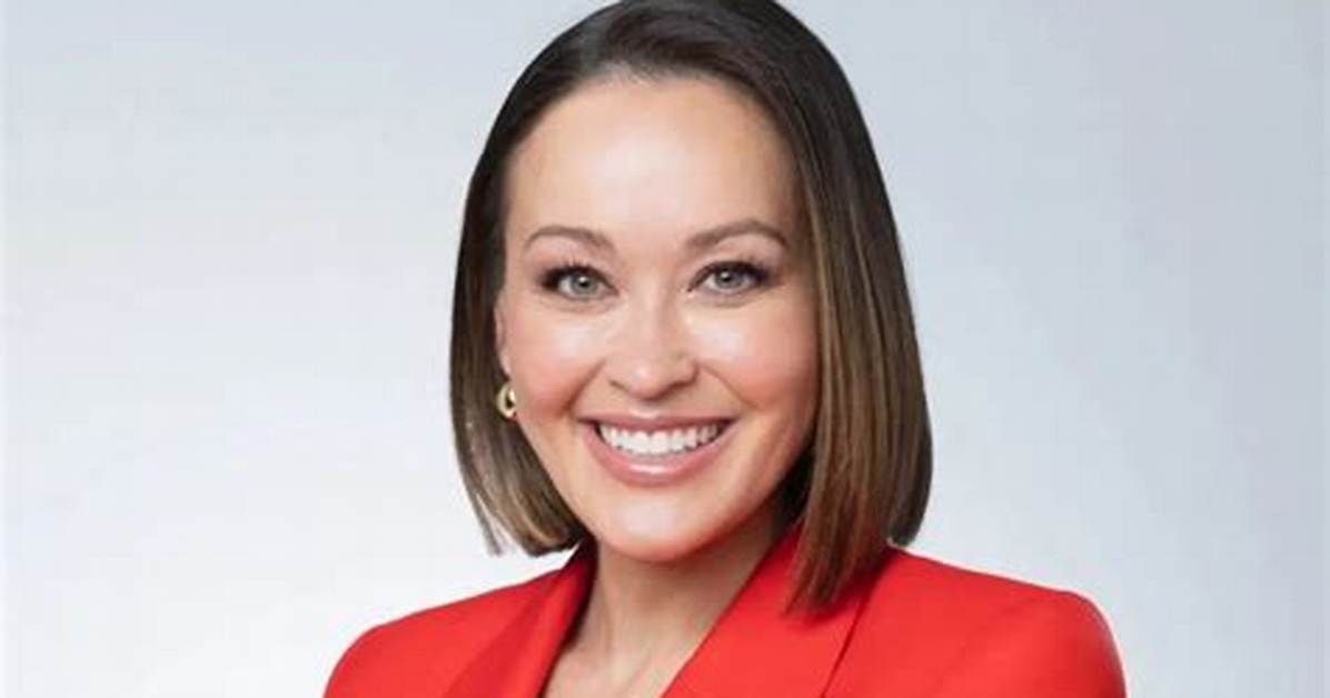 Eva Pilgrim