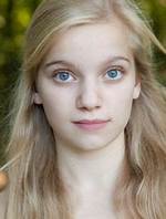 Eva Sayer