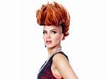 Eva Simons