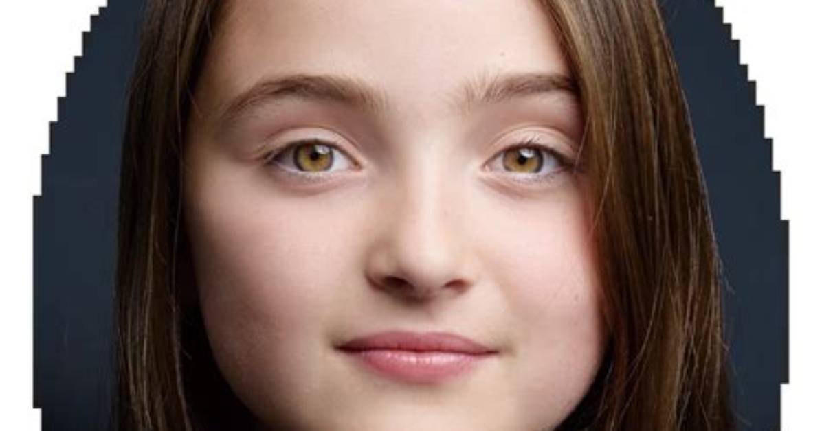 Eva Whittaker