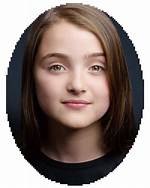 Eva Whittaker