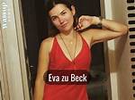Eva Zu Beck