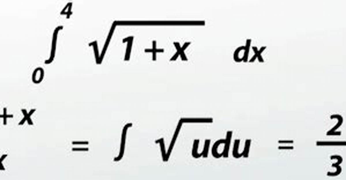 Evaluating $\Int_{-4} ^4\Int _0 ^{\Sqrt{16-X^2}} \Int _0 ^{16-X^2-Y^2} \Sqrt{X^2 + Y^2}\, Dz\, Dy\, Dx$