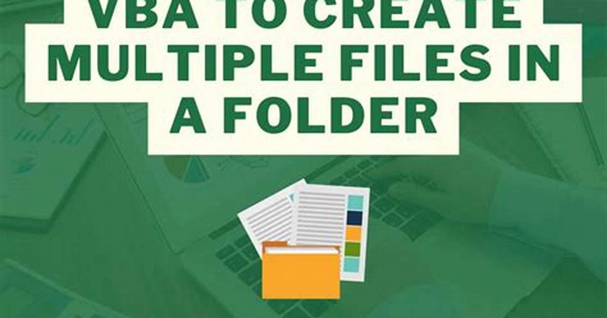 Evaluating Multiple Files from a Folder Using Opa Eval Command