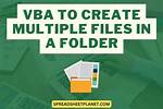 Evaluating Multiple Files from a Folder Using Opa Eval Command