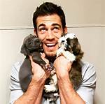 Evan Antin