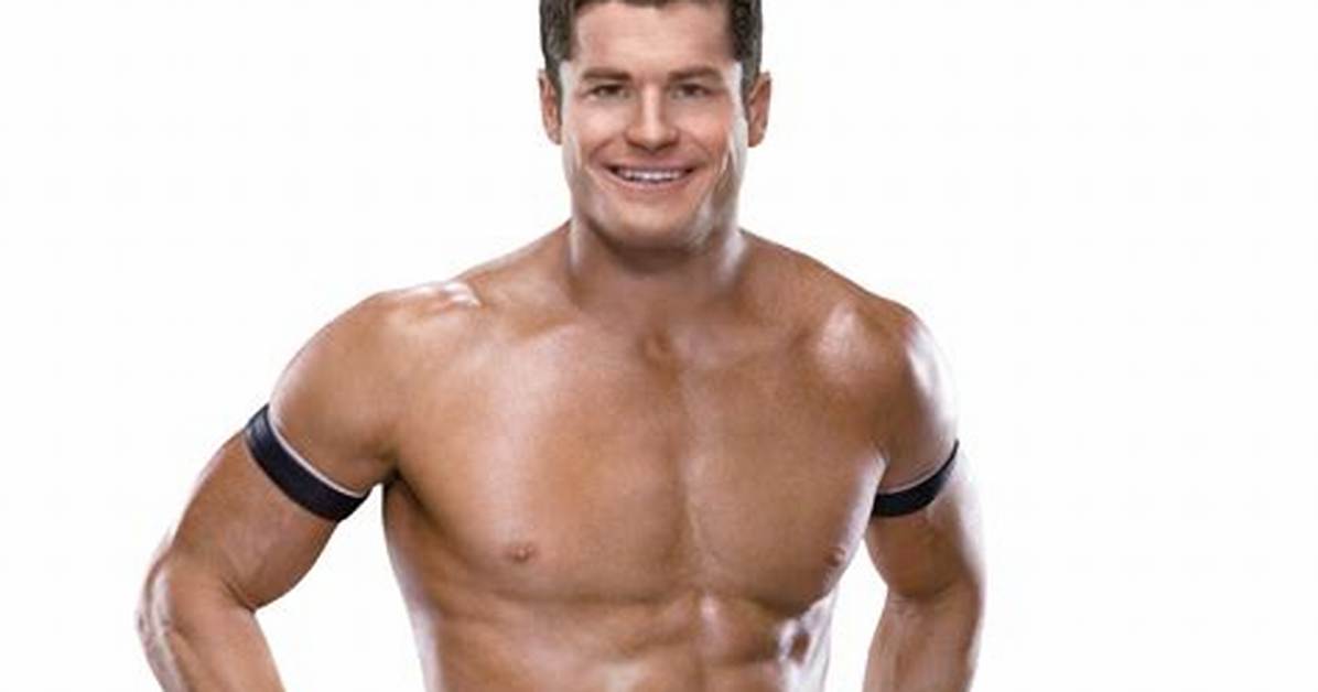 Evan Bourne