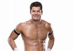 Evan Bourne