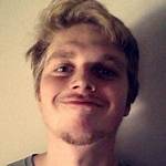 Evan Breen Bio (Wiki)