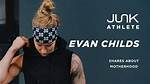 Evan Childs