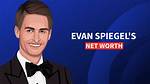 Evan Cleaver Net Worth