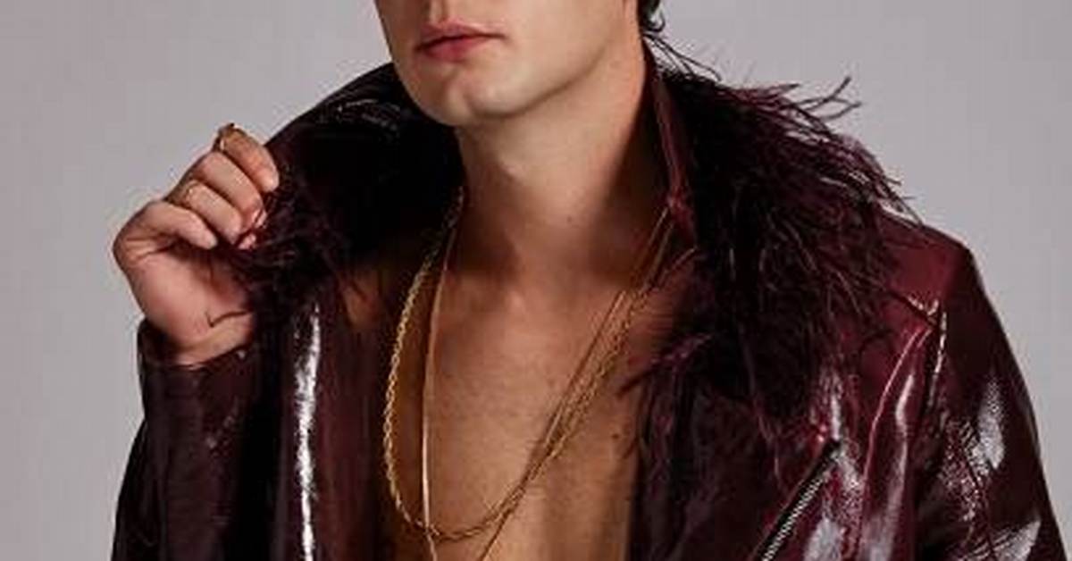 Evan Daigle