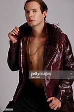Evan Daigle