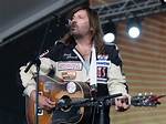 Evan Dando