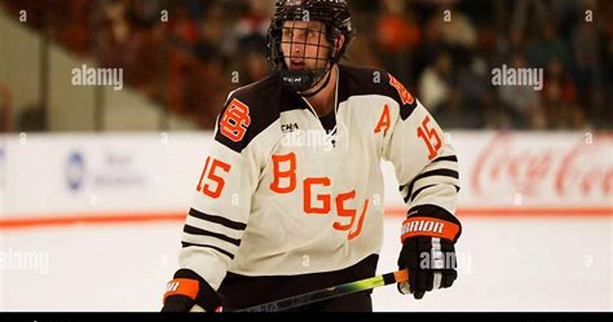 Evan Dougherty
