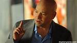 Evan Handler Net Worth 2024
