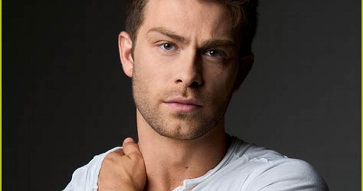 Evan Hofer