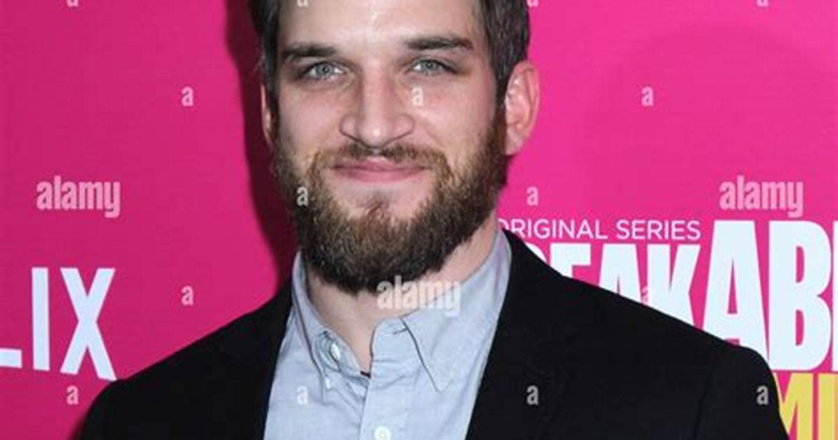 Evan Jonigkeit