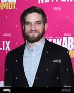 Evan Jonigkeit
