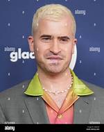 Evan Katz