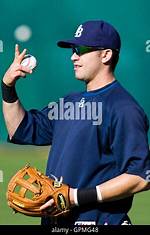 Evan Longoria