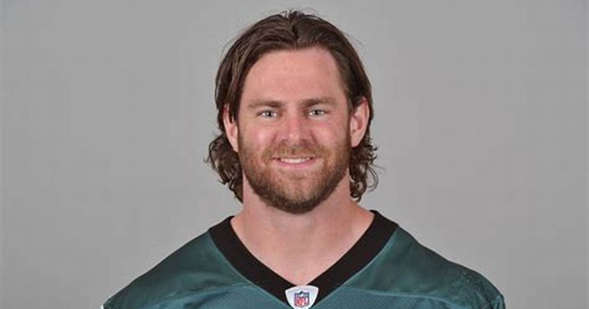 Evan Mathis