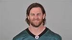 Evan Mathis